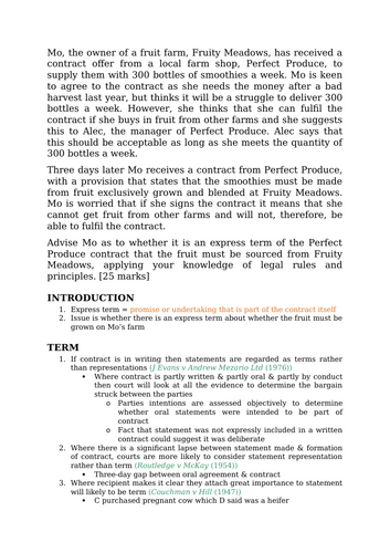 docx, 544.03 KB