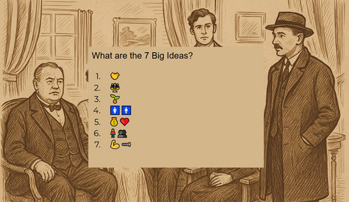 jpg, 304.72 KB