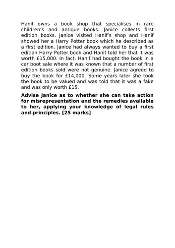 docx, 13.63 KB