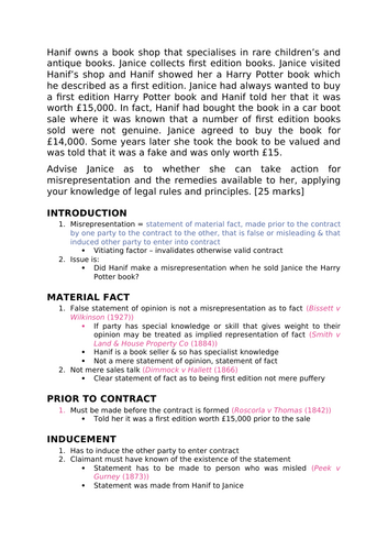 docx, 19.88 KB