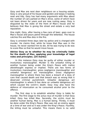 docx, 16.75 KB