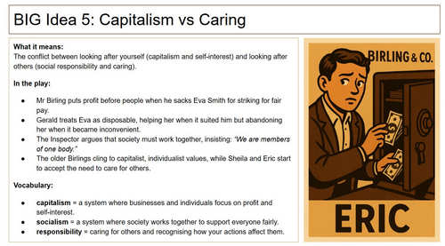 jpg, 225.85 KB