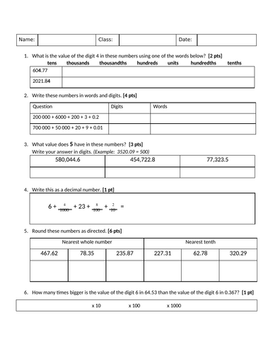 docx, 60.52 KB