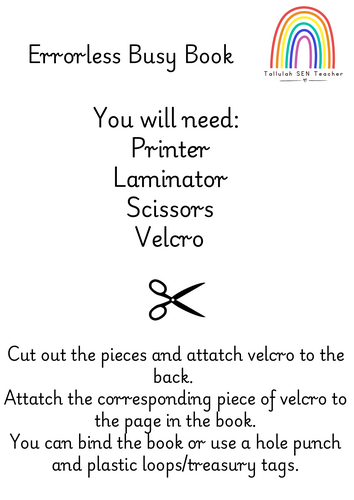 pdf, 54.31 MB