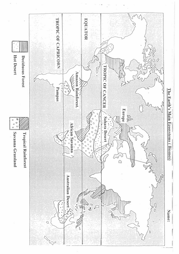 pdf, 908.49 KB
