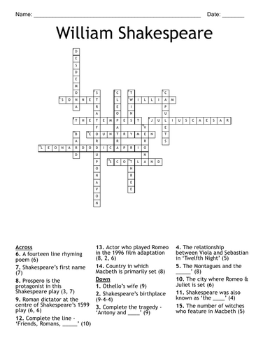 pdf, 98.38 KB
