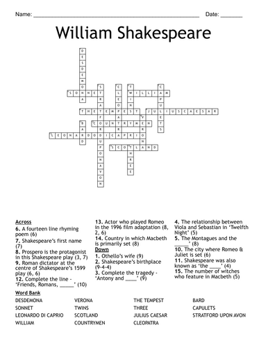 pdf, 104.63 KB