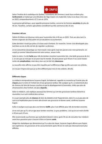 docx, 26.79 KB