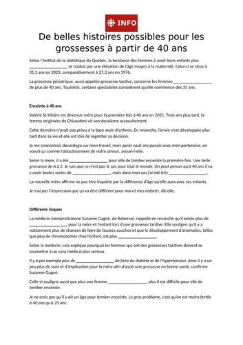 docx, 26.48 KB