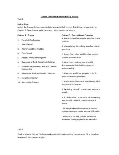 docx, 49.1 KB