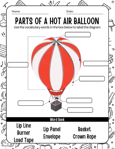 pdf, 6.11 MB