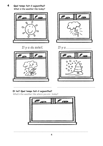 pdf, 172.22 KB