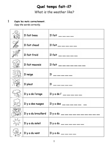 pdf, 558.74 KB