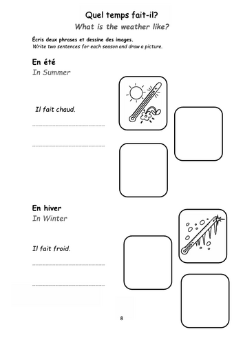 pdf, 187.7 KB