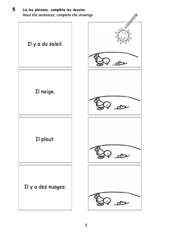 pdf, 71.3 KB
