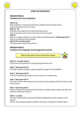 pdf, 148.16 KB