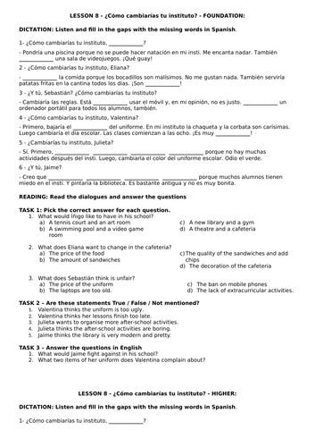 docx, 22.34 KB