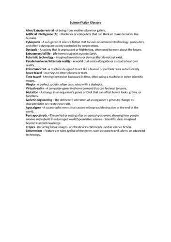 docx, 11.2 KB