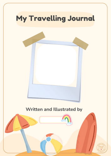 pdf, 1.59 MB