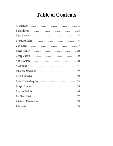 pdf, 13.44 MB
