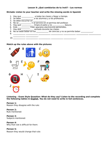 docx, 151.16 KB