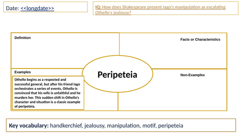 pptx, 394.44 KB