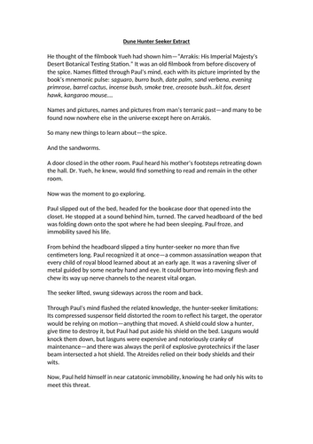 docx, 12.04 KB