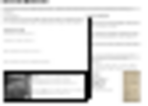 pdf, 49.37 KB