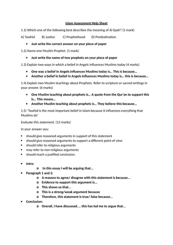 docx, 22.28 KB