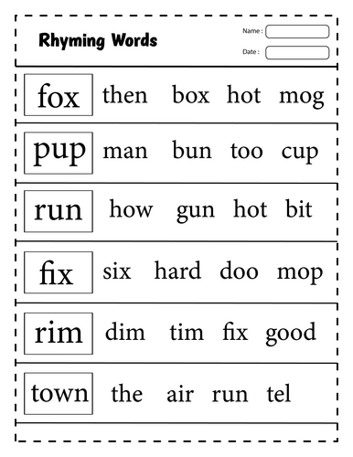 jpg, 661.08 KB
