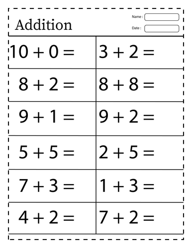 jpg, 489.82 KB