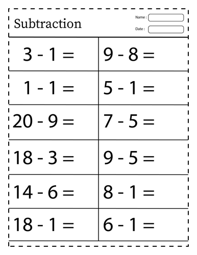 jpg, 477.96 KB