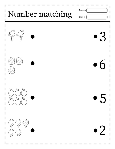 jpg, 486.46 KB