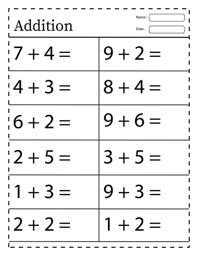 jpg, 477.27 KB
