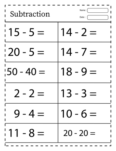 jpg, 513.78 KB