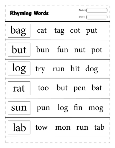 jpg, 642.71 KB