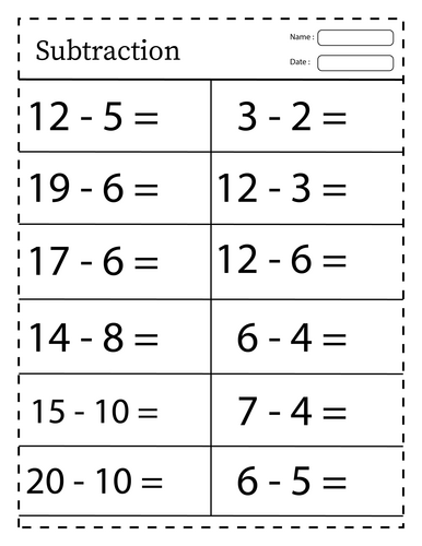 jpg, 492.59 KB