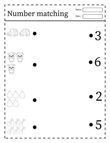 jpg, 499.53 KB