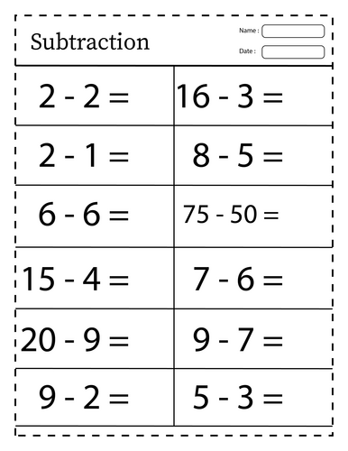 jpg, 497.15 KB