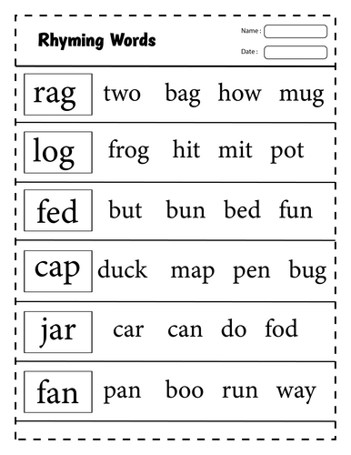 jpg, 675.87 KB
