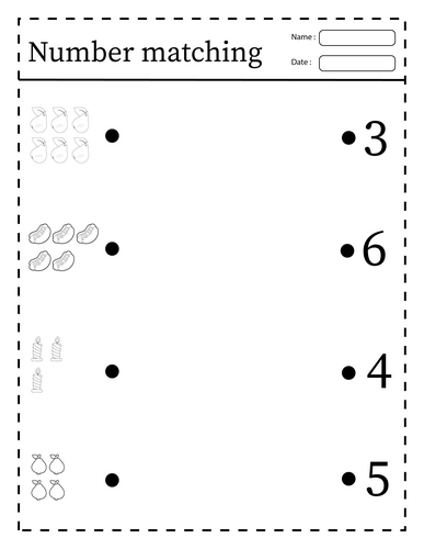 jpg, 453.32 KB