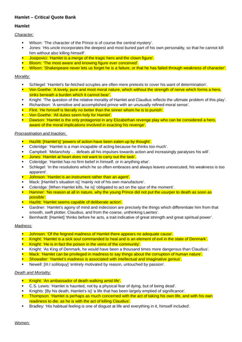 docx, 39.39 KB