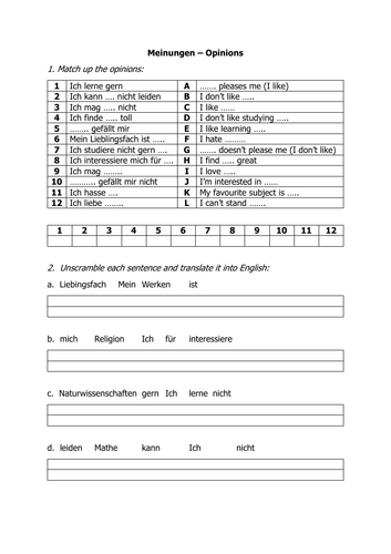 pdf, 86.13 KB