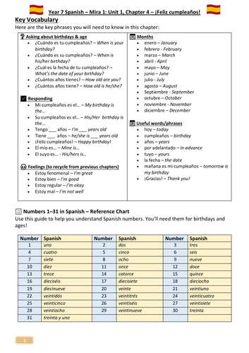 pdf, 650.04 KB