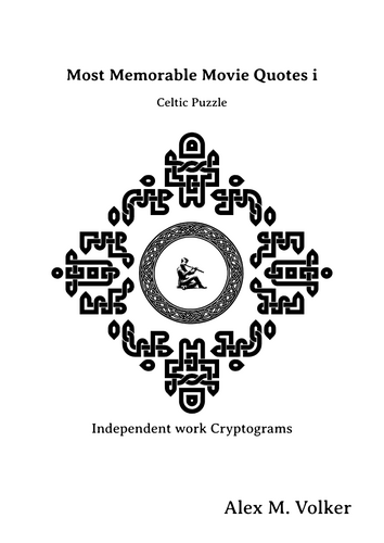 pdf, 6.19 MB