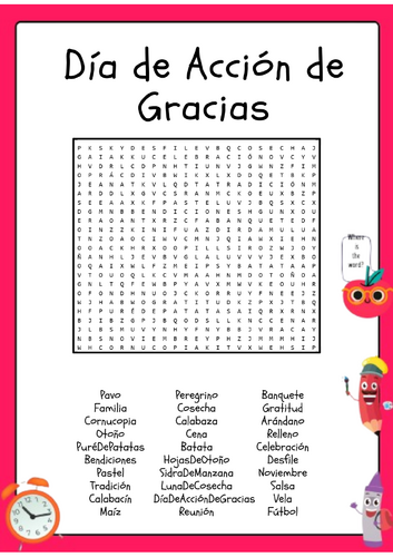 pdf, 699.75 KB