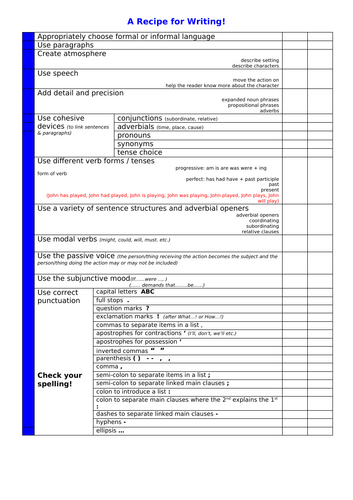 docx, 17.76 KB
