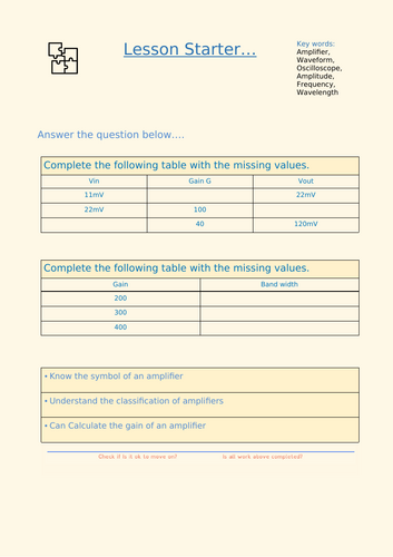 docx, 367.49 KB
