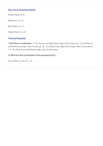 Functional Skills Maths - Space, Shape and Measure Bundle 3 | Teaching ...