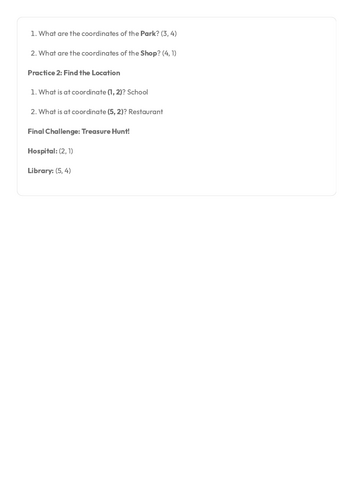 Functional Skills Maths - Space, Shape and Measure Bundle 3 | Teaching ...